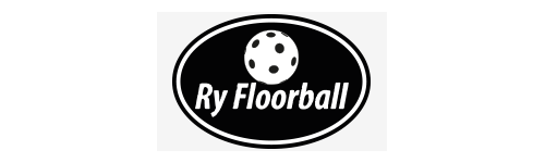 Ry Floorball