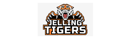 Jelling Tigers Floorball