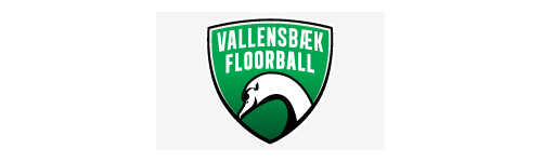 Vallensbæk Floorball