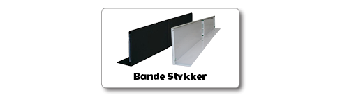 Bande Stykker