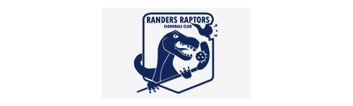 Randers Raptors