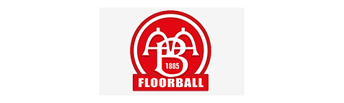 AaB Floorball