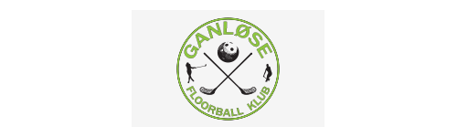Ganløse Floorball Klub