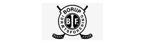 Borup Floorball