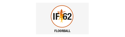 Dalmose IF62 Floorball