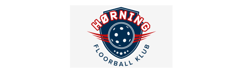 Hørning Floorball