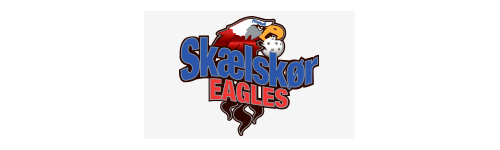 Skælskør Eagles