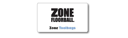 Zone Toolbags
