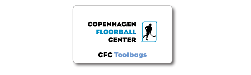 CFC Toolbags