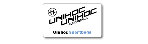 Unihoc Sportbags