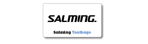 Salming Toolbags