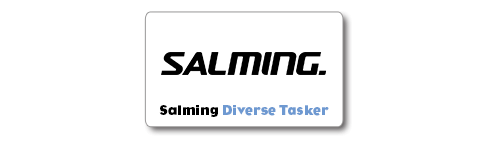 Salming Diverse tasker