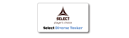 Select Diverse tasker