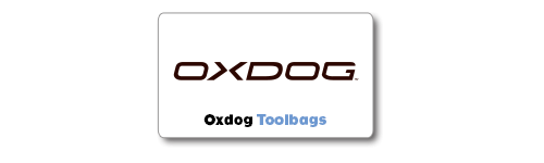 Oxdog Toolbags