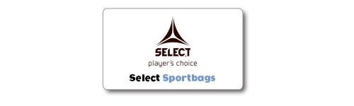 Select Sportbags