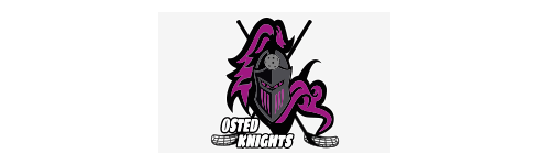 Osted Knights Floorball