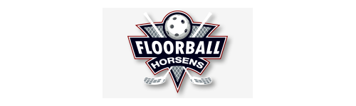Floorball Horsens