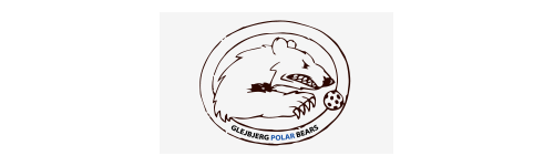 Glejbjerg Polar Bears