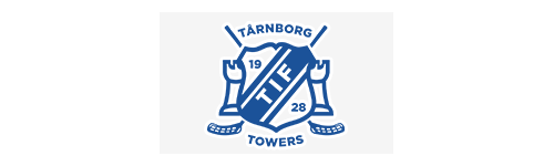 Tårnborg Towers Floorball