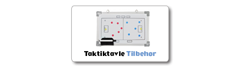 Taktiktavler