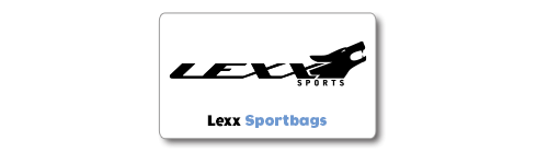 Lexx Sportbags