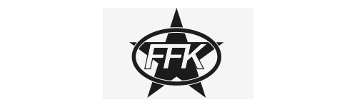 FFK