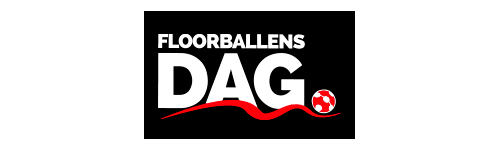 Floorballens dag