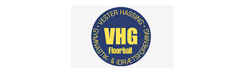 VHG Floorball