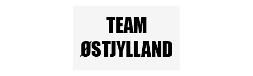 Team Østjylland