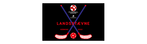 Landsstævne 2022