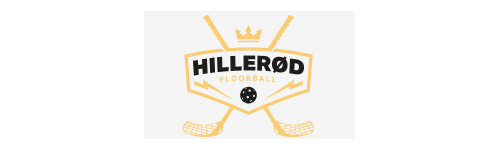 Hillerød Floorball