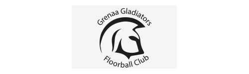 Grenaa Gladiators FC