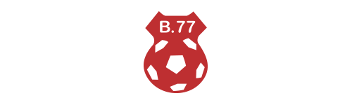 B.77