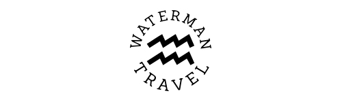 Firma - Waterman Travels