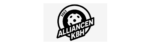 Alliancen KBH