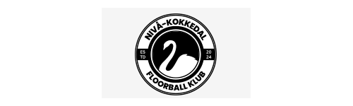 Nivå-Kokkedal Floorball Klub