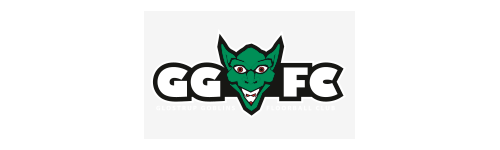 Glostrup Goblins Floorball Club