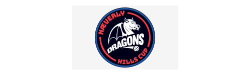 Næverly Hills Cup