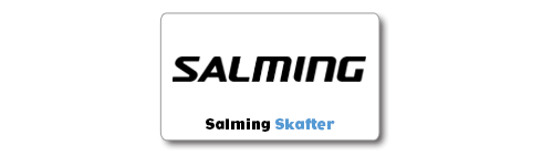 Salming Skafter