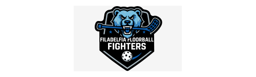 Filadelfia Floorball Fighters