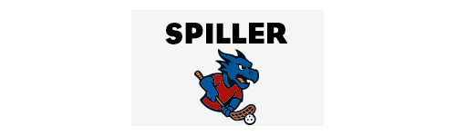 Spiller