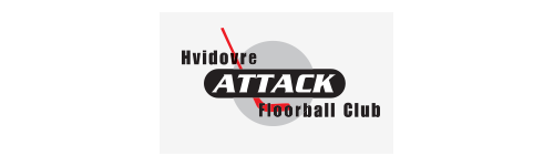 Hvidovre Attack Floorball Club