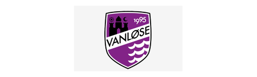 Vanløse Floorball