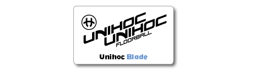 Unihoc Blade