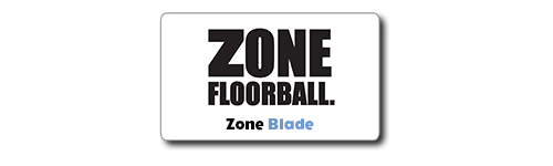 Zone Blade