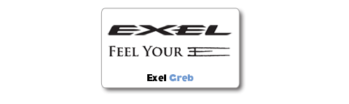Exel Greb
