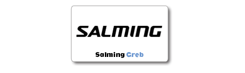 Salming Greb