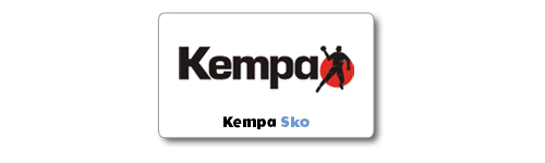 Kempa Sko