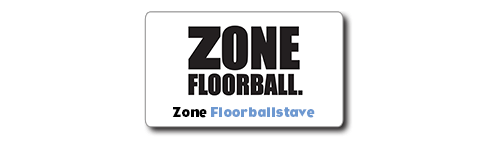 Zone Floorballstave