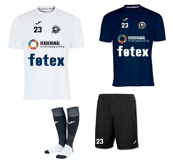 Alliancen KBH Floorball